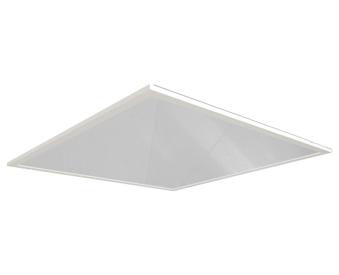 xcite panel lg 2