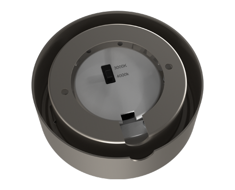 xcite sn cabinet light switch web