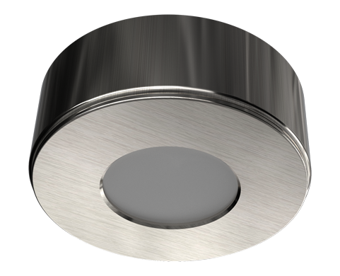 xcite sn cabinet light web