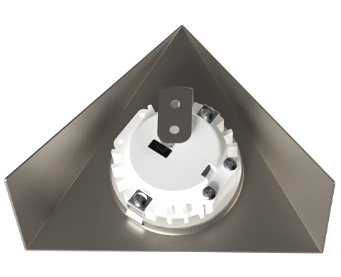 xcite sn triangle rear web