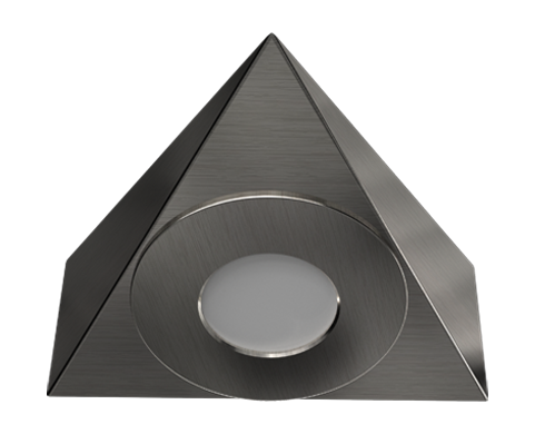 xcite sn triangle web