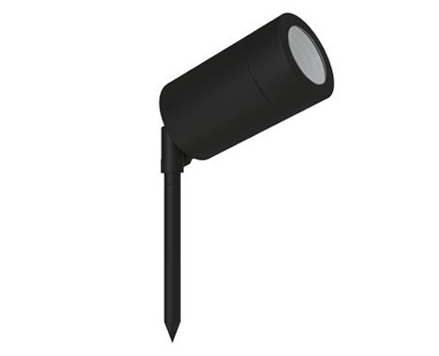 xcite spike b