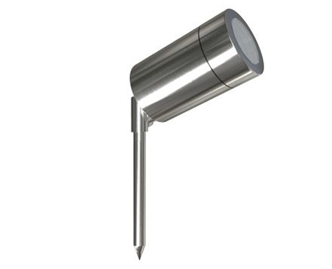 xcite spike sn