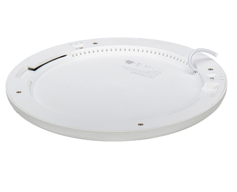 xcite uni downlight 2