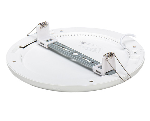 xcite uni downlight bracket 3