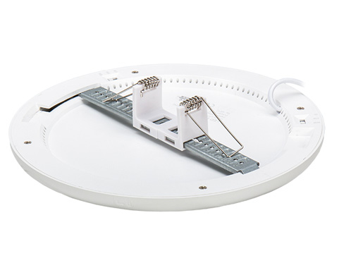 xcite uni downlight bracket