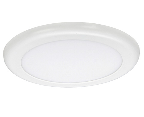 xcite uni downlight